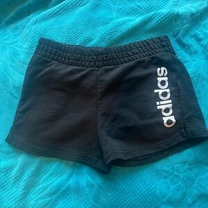 Adidas shorts